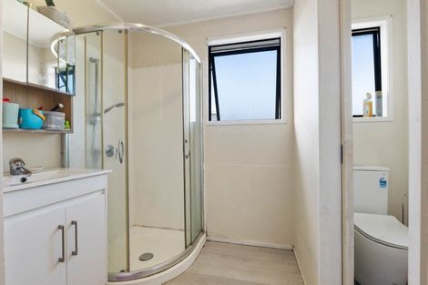 Photo of property in 24 Sidey Avenue, Clover Park, Auckland, 2019