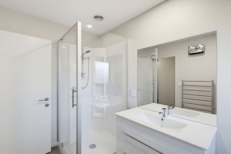 Photo of property in 32 Collisson Street, Leeston, 7632
