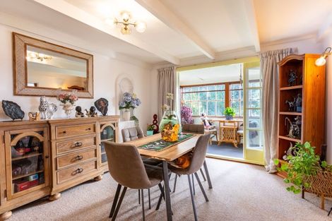 Photo of property in 15 Haswell Street, Eketahuna, 4900