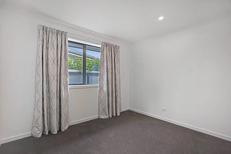 Photo of property in 122a Alford Forest Road, Allenton, Ashburton, 7700