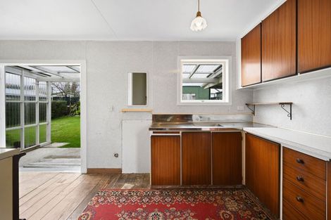 Photo of property in 15 Brenan Street, Paeroa, 3600