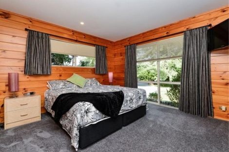 Photo of property in 160 Ngaroto Road, Te Awamutu, Ohaupo, 3883