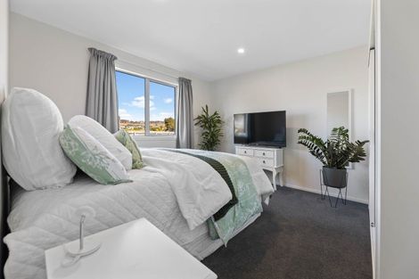 Photo of property in 19 Wai Matangi Place, Motuoapa, Turangi, 3382