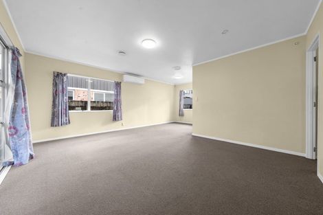 Photo of property in 3/286 Porchester Road, Takanini, 2112