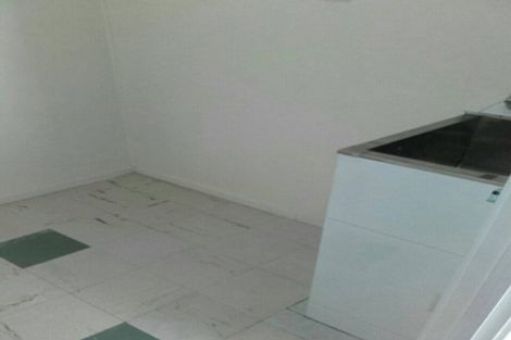 Photo of property in 4/101 Nelson Street, Howick, Auckland, 2014