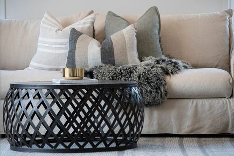 Photo of property in 66 Shepherds Bush Road, Ramarama, 2579