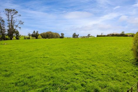 Photo of property in 221 Stanley Road, Te Popo, Stratford, 4394