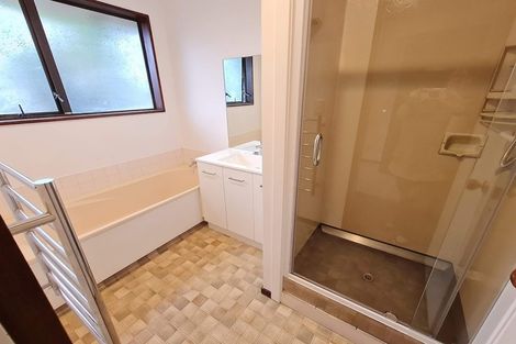 Photo of property in 6 Topaz Place, Bishopdale, Christchurch, 8053