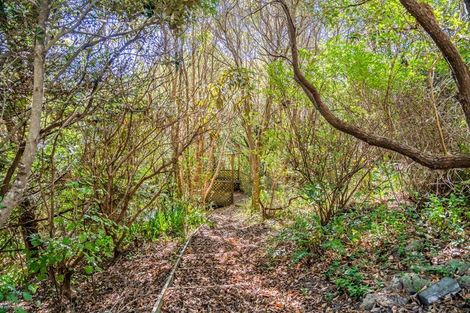 Photo of property in 50 Molyneux Close, Whitby, Porirua, 5024