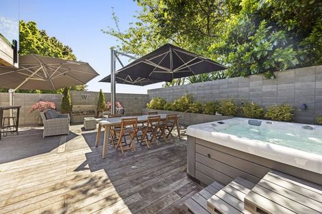 Photo of property in 91c Waihi Road, Hawera, 4610