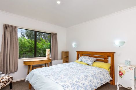 Photo of property in 17 Robinson Terrace, Rangatira Park, Taupo, 3330