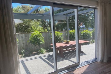 Photo of property in 7a Chamberlain Road, Karori, Wellington, 6012