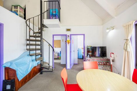 Photo of property in 3/24 Great South Road, Papakura, 2110