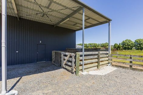 Photo of property in 273 Lindsay Road, Waipukurau, 4283