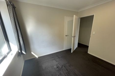 Photo of property in 85a Forfar Street, St Albans, Christchurch, 8014