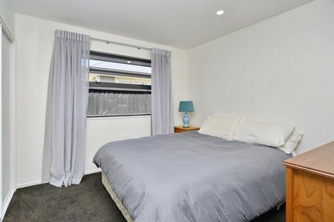 Photo of property in 18 Durells Crescent, Kaiapoi, 7630