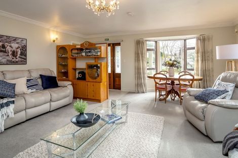 Photo of property in 153 West Street, Greytown, 5712