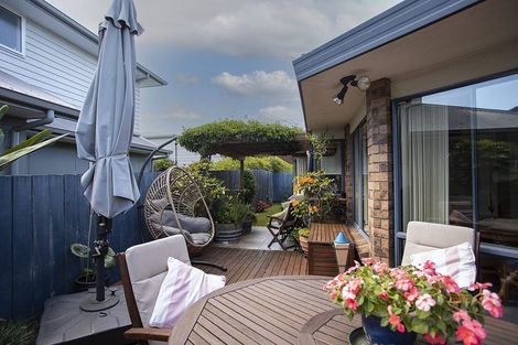 Photo of property in 40b Grange Road, Otumoetai, Tauranga, 3110