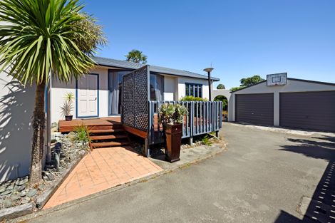 Photo of property in 214 Nayland Road, Stoke, Nelson, 7011