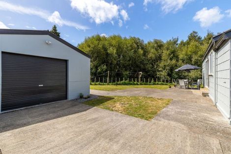 Photo of property in 24 Boyd Avenue, Aramoho, Whanganui, 4500