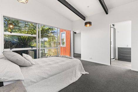 Photo of property in 146 Mount View Road, Bastia Hill, Whanganui, 4500