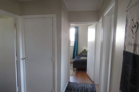 Photo of property in 14 Galway Street, Kawerau, 3127