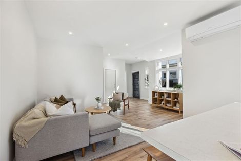 Photo of property in 85 Warrington Street, Mairehau, Christchurch, 8013