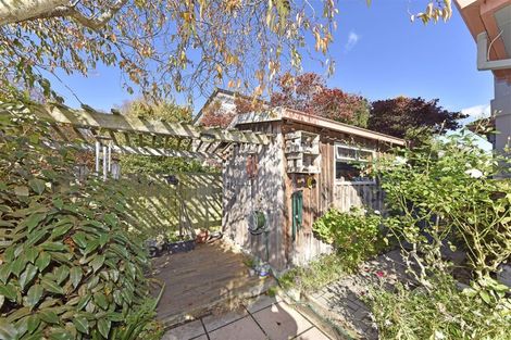 Photo of property in 70 Saint James Avenue, Papanui, Christchurch, 8053