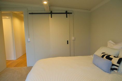 Photo of property in 11 Pinnacles Lane, Pauanui, 3579