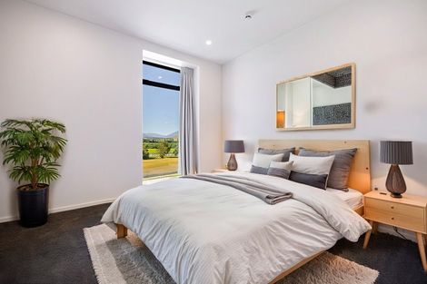 Photo of property in 305/34u Red Oaks Drive, Frankton, Queenstown, 9300