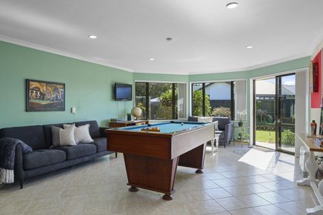 Photo of property in 80 Whincops Road, Halswell, Christchurch, 8025