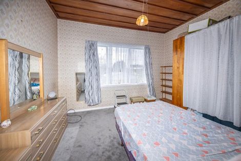 Photo of property in 51 Joseph Street, Pukemiro, Ngaruawahia, 3771