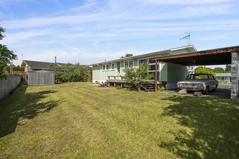 Photo of property in 5 Minerva Place, Sunnybrook, Rotorua, 3015