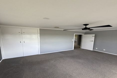Photo of property in 6b Puriri Street, Mount Maunganui, 3116