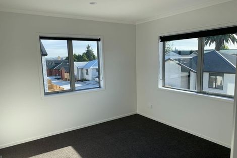 Photo of property in 58u4 Queens Avenue, Frankton, Hamilton, 3204