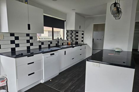 Photo of property in 11a Kissel Street, Templeton, Christchurch, 8042