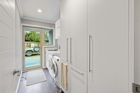 Photo of property in 12 Heaphy Court, Rolleston, 7614