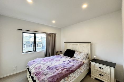 Photo of property in 18/28 Westgate Drive, Westgate, Auckland, 0614