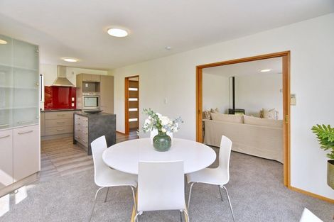 Photo of property in 127 Otaki Street, Kaiapoi, 7630