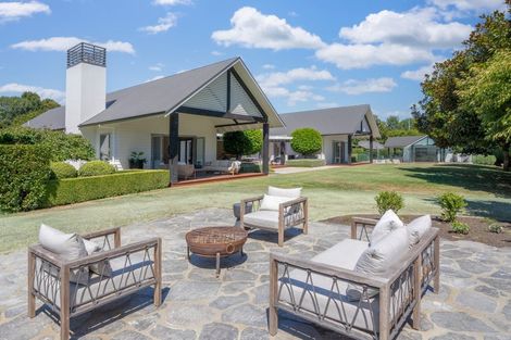Photo of property in 65 Birchwood Lane, Tamahere, Hamilton, 3283