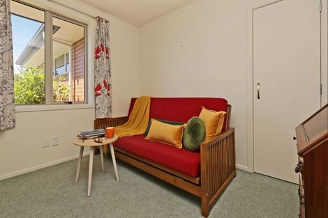 Photo of property in 85a Napier Road, Havelock North, 4130