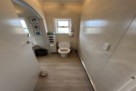 Photo of property in 33 Elliott Crescent, Havelock North, 4130