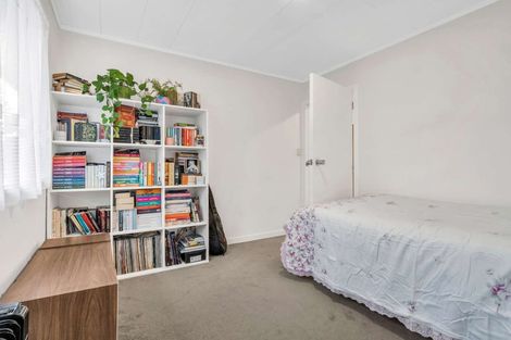 Photo of property in 3 Delhi Avenue, Aramoho, Whanganui, 4500