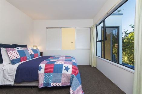 Photo of property in 12 Matatea Avenue, Pukekohe, 2120