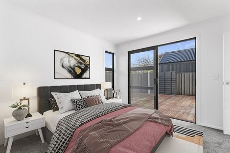 Photo of property in 5/382 Mahoe Street, Te Awamutu, 3800