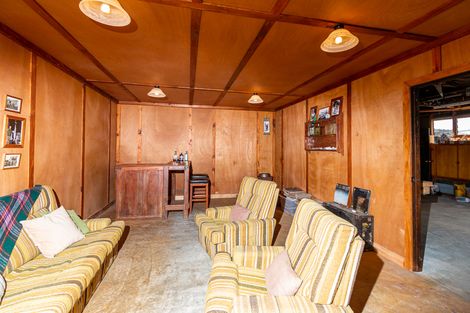 Photo of property in 32 Rolleston Street, Kihikihi, Te Awamutu, 3800