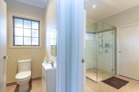 Photo of property in 21a Monckton Street, Feilding, 4702