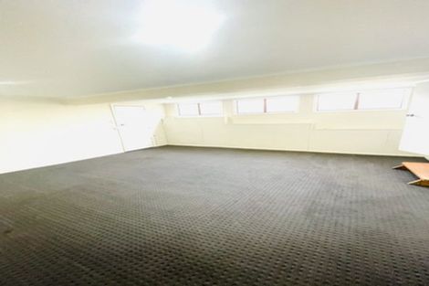 Photo of property in 38 Tudor Street, Motueka, 7120