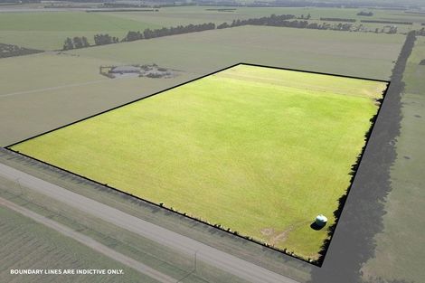 Photo of property in 26f Enderby Drive, Te Atatu Peninsula, Auckland, 0610