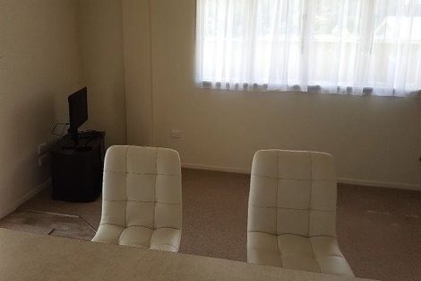 Photo of property in 17 Donald Street, Regent, Whangarei, 0112